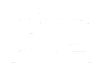 icono-libro-reclamos.png